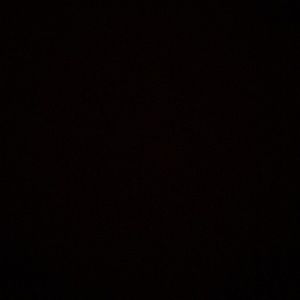 Meet your Posher, Zachary